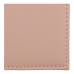 Щоденник датований 2026 BUROMAX А5 NUDE 21140-43 світло-рожевий /BM.21140-43/ Щоденник датований 2026 BUROMAX А5 NUDE 21140-43 світло-рожевий /BM.21140-43/