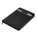 Щоденник датований 2026 BUROMAX А5 MEMORY 21151-01 чорний /BM.21151-01/ Щоденник датований 2026 BUROMAX А5 MEMORY 21151-01 чорний /BM.21151-01/
