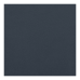 Щоденник датований 2027 BUROMAX А5 DARK MORANDI 21157-03 темно-синій /BM.21157-03/