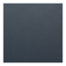 Щоденник датований 2026 BUROMAX А5 DARK MORANDI 21157-03 темно-синій /BM.21157-03/