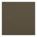 Щоденник датований 2027 BUROMAX А5 DARK MORANDI 21157-04 зелений (болотний) /BM.21157-04/