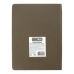 Щоденник датований 2026 BUROMAX А5 DARK MORANDI 21157-04 зелений (болотний) /BM.21157-04/ Щоденник датований 2026 BUROMAX А5 DARK MORANDI 21157-04 зелений (болотний) /BM.21157-04/
