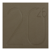 Щоденник датований 2026 BUROMAX А5 DARK MORANDI 21157-04 зелений (болотний) /BM.21157-04/ Щоденник датований 2026 BUROMAX А5 DARK MORANDI 21157-04 зелений (болотний) /BM.21157-04/