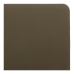 Щоденник датований 2026 BUROMAX А5 DARK MORANDI 21157-04 зелений (болотний) /BM.21157-04/ Щоденник датований 2026 BUROMAX А5 DARK MORANDI 21157-04 зелений (болотний) /BM.21157-04/