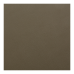 Щоденник датований 2026 BUROMAX А5 DARK MORANDI 21157-04 зелений (болотний) /BM.21157-04/ Щоденник датований 2026 BUROMAX А5 DARK MORANDI 21157-04 зелений (болотний) /BM.21157-04/
