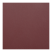 Щоденник датований 2026 BUROMAX А5 DARK MORANDI 21157-13 темно-червоний /BM.21157-13/ Щоденник датований 2026 BUROMAX А5 DARK MORANDI 21157-13 темно-червоний /BM.21157-13/