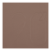 Щоденник датований 2027 BUROMAX А5 DARK MORANDI 21157-40 какао /BM.21157-40/