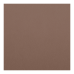 Щоденник датований 2027 BUROMAX А5 DARK MORANDI 21157-40 какао /BM.21157-40/