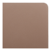 Щоденник датований 2026 BUROMAX А5 DARK MORANDI 21157-40 какао /BM.21157-40/ Щоденник датований 2026 BUROMAX А5 DARK MORANDI 21157-40 какао /BM.21157-40/