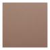 Щоденник датований 2026 BUROMAX А5 DARK MORANDI 21157-40 какао /BM.21157-40/ Щоденник датований 2026 BUROMAX А5 DARK MORANDI 21157-40 какао /BM.21157-40/