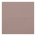 Щоденник датований 2027 BUROMAX А5 LIGHT MORANDI 21158-40 какао /BM.21158-40/