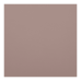 Щоденник датований 2027 BUROMAX А5 LIGHT MORANDI 21158-40 какао /BM.21158-40/