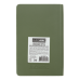 Щоденник датований 2026 BUROMAX А6 MORANDI STYLE 2586-04 зелений /BM.2586-04/ Щоденник датований 2026 BUROMAX А6 MORANDI STYLE 2586-04 зелений /BM.2586-04/