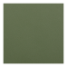 Щоденник датований 2026 BUROMAX А6 MORANDI STYLE 2586-04 зелений /BM.2586-04/ Щоденник датований 2026 BUROMAX А6 MORANDI STYLE 2586-04 зелений /BM.2586-04/
