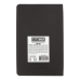 Щоденник датований 2026 BUROMAX А6 NEON 2589-08 жовтий /BM.2589-08/ Щоденник датований 2026 BUROMAX А6 NEON 2589-08 жовтий /BM.2589-08/