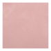 Щотижневик датований 2026 BUROMAX кишеньковий VELOUR 2891-10 рожевий (85*153мм) /BM.2891-10/