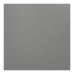 Щотижневик датований 2026 BUROMAX А5 STEEL 2709-24 сріблястий /BM.2709-24/ Щотижневик датований 2026 BUROMAX А5 STEEL 2709-24 сріблястий /BM.2709-24/