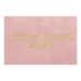 Щотижневик датований 2026 BUROMAX А5 VELOUR 2710-10 рожевий /BM.2710-10/ Щотижневик датований 2026 BUROMAX А5 VELOUR 2710-10 рожевий /BM.2710-10/