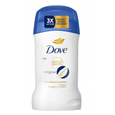 Дезодорант DOVE 50мл стік жін. Оригінал