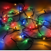 Електрогірлянда Yes! Fun Нитка 20 LED різнокольорова 2 м статична