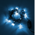 Електрогірлянда Yes! Fun Нитка 20 LED, холодно-біла, 2 м, статичне свічення