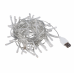 Електрогірлянда Yes! Fun Нитка 70 LED, холодно-біла, 4,9 м, мерехтіння, USB