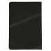Щоденник датований 2026 Leo Planner А5 Nero 252687 чорний /252687/