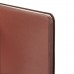 Щотижневик датований 2026 Leo Planner 10х17см Choco 252716 коричневий /252716/