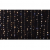 Електрогір. штора Novogod'ko, 272 LED, теплий білий, 3*2,6 м, мерехтіння