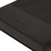 Щоденник датований 2026 Leo Planner А5 Velvet 252638 чорний /252638/