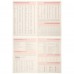 Щоденник датований 2026 Leo Planner А5 Velvet 252638 чорний /252638/
