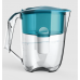Фільтр-глечик Ecosoft Maxima aqua 5л green 