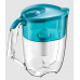 Фільтр-глечик Ecosoft Maxima aqua 5л green 