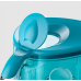Фільтр-глечик Ecosoft Maxima aqua 5л green 