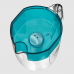 Фільтр-глечик Ecosoft Maxima aqua 5л green 