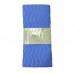 Килимок д/сушки посуду SOHO 38х51см синій /7061568/
