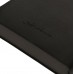 Щоденник датований 2026 Leo Planner 12х20см Glory 252632 чорний /252632/