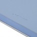 Щоденник датований 2026 Leo Planner А5 Vitto 252644 блакитний /252644/ Щоденник датований 2026 Leo Planner А5 Vitto 252644 блакитний /252644/