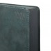 Щоденник датований 2026 Leo Planner А5 Case 252660 темно-смарагдовий /252660/