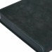 Щоденник датований 2026 Leo Planner А5 Case 252660 темно-смарагдовий /252660/