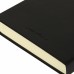 Щоденник датований 2026 Leo Planner А5 Persona 252665 чорний /252665/