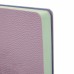 Щоденник недатований Leo Planner А5 Prima 252701 бузковий /252701/