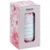 Термочашка AXENT 8721- 8-A-CC Peony Dreams, 350мл /8721-8-A-CC/