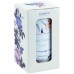 Термочашка AXENT 8721-10-A Violet Whispers 350мл /8721-10-A/