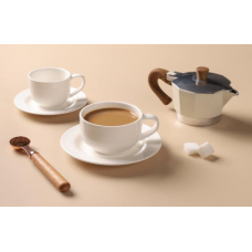 Сервіз Led Danny Home чайний 12пр. 220мл 