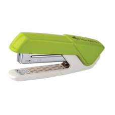 Степлер Kangaro  15арк. №10 Aris-10М асорті (10) /Aris-10m асорті/