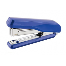 Степлер Kangaro  20арк. №10 HS-J10 асорті (10) /№HS-J10 асорті/