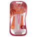 Бритва Gillette Venus Smooth Miami д/жінок однораз. 3шт.