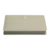 Щоденник недатований BUROMAX А5 SAVANA 20800-09 сірий /BM.20800-09/