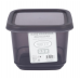 Судок д/харч. продуктів Violet House 0297 0,5л (для сипучих продуктів) (прямокутний) (контейнер)